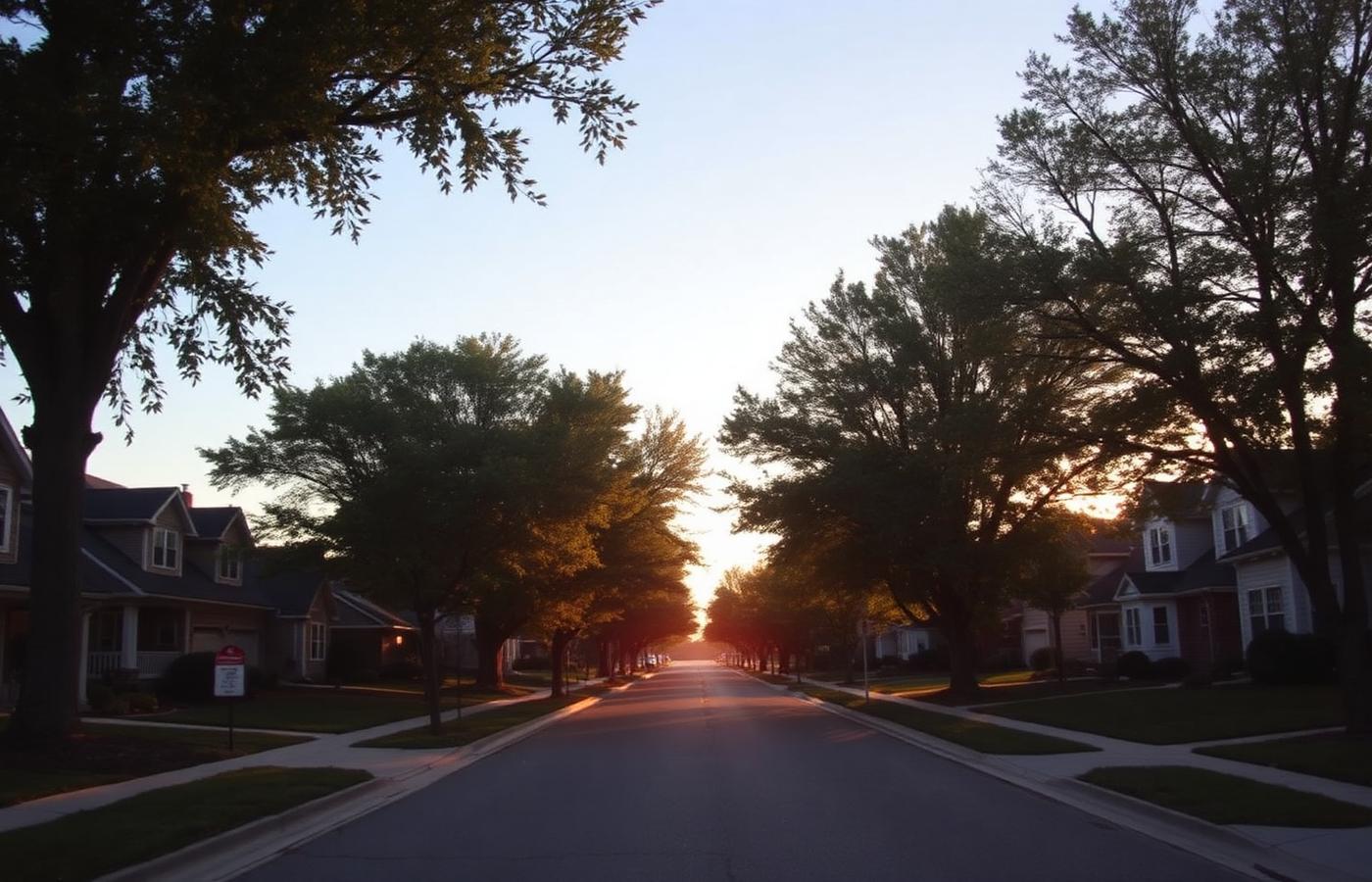 Roofing services in Jenison & Georgetown, Michigan
